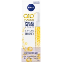 Nivea Q10 Plus Anti Wrinkle Serum Pearls 40 ml
