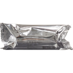 Kendall zinc paste bandage 10mx10cm