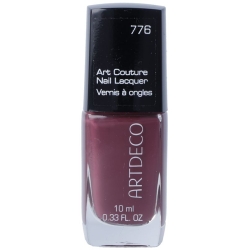 Art Deco Art Couture Nail Lacquer 111.776