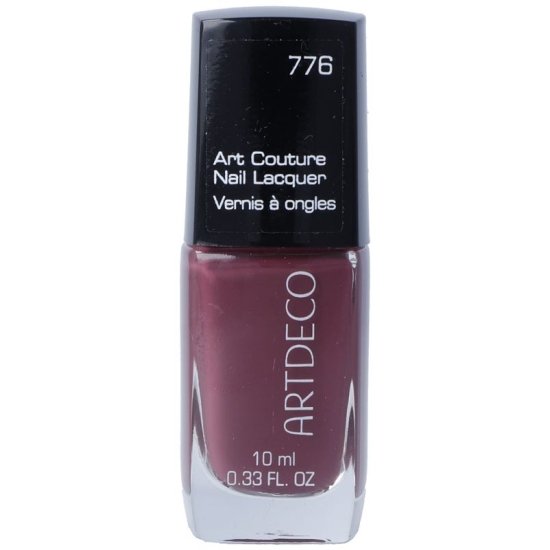 Art Deco Art Couture Nail Lacquer 111.776 buy online