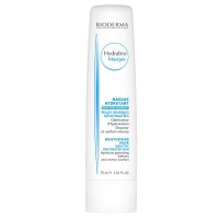 Bioderma Hydrabio Masque 75ml
