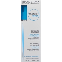 Bioderma Hydrabio serum 40ml