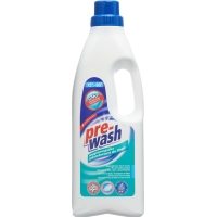 Pre-Wash hygienic rinses sensitive Fl 1 lt