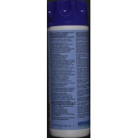 Nikwax TX Direct Wash-IN 300ml