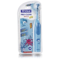 Trisa Clean Pro Kid Timer