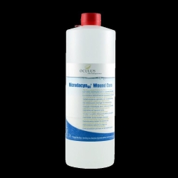Microdacyn60 Wound Care NPWT 990ml