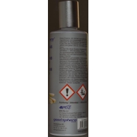 Goodsphere Essence Lemon Grass 250 ml