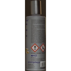Goodsphere Essence Lemon Grass 250 ml
