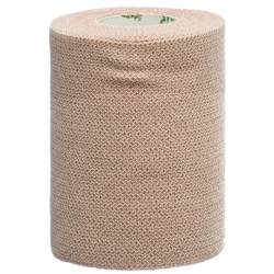 Rosidal way cohesive short stretch bandage 8cmx5m