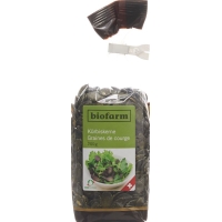 Biofarm pumpkin seeds bud CH Btl 200 g