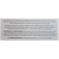 Oraflogo gel Tb 10ml