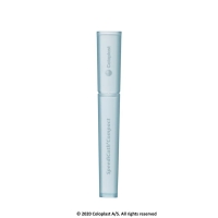 SpeediCath Compact Eve 1x catheter CH10 woman 30 pcs