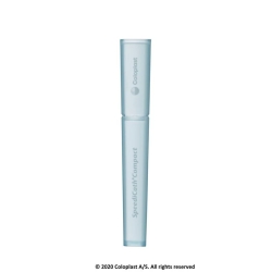 SpeediCath Compact Eve 1x catheter CH10 woman 30 pcs