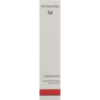 Dr Hauschka Hand Cream 50 ml
