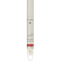 Dr. Hauschka Neem Nail Oil Pen 3 ml