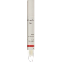 Dr. Hauschka Neem Nail Oil Pen 3 ml