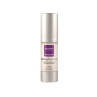 Marbert Lift4Age Protection Firming Eye Serum 15ml