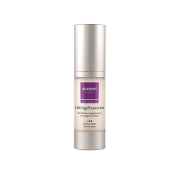 Marbert Lift4Age Protection Firming Eye Serum 15ml