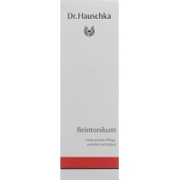 Dr. Hauschka leg tonic 100 ml