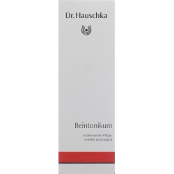Dr. Hauschka leg tonic 100 ml