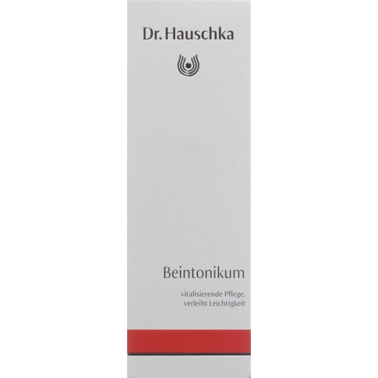 Dr. Hauschka leg tonic 100 ml