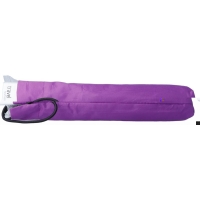 Trisa umbrella folding umbrella 24cm woman assortiert
