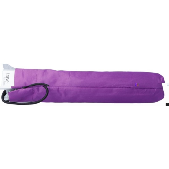 Trisa umbrella folding umbrella 24cm woman assortiert
