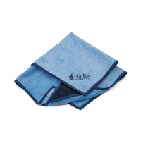 Ha-Ra Star cloth Scratch 40 / 40cm