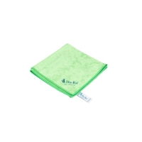 Ha-Ra Star blanket Outdoor 40 / 40cm
