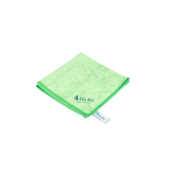 Ha-Ra Star blanket Outdoor 40 / 40cm
