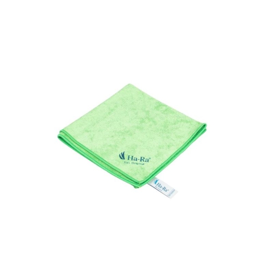 Ha-Ra Star blanket Outdoor 40 / 40cm