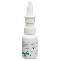 Rhinix Repair metered spray 20 ml