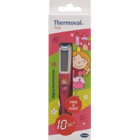Thermoval Kids