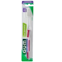 GUM SUNSTAR PostOperationCompleted toothbrush extremely soft