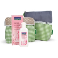 EDUARD VOGT SPA Bag of happiness Sensible Gift Pack