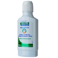 GUM SUNSTAR toothpaste Original White 300 ml