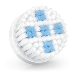 Philips Visapure brush head SC5996 / 00 Deep Pore