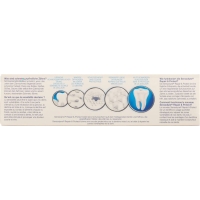 Sensodyne Repair&protect Zahnpasta (neu) 75ml
