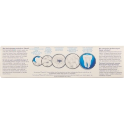 Sensodyne Repair&protect Zahnpasta (neu) 75ml