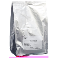 Dixa rose hips with seeds DAC ground 1 kg