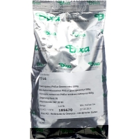 Dixa fenugreek seeds PhEur whole cleaned 500 g