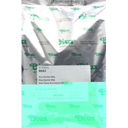 Dixa house tea 500 g