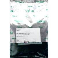 Dixa tea mixture Alsace 500 g