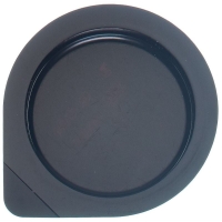 Peithora Classic 12 pcs