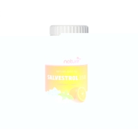 Kingnature Salvestrol Vida 350 210 mg 60 capsules