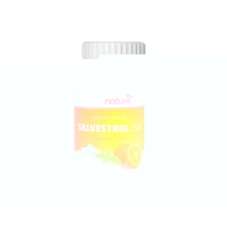 Kingnature Salvestrol Vida 350 210 mg 60 capsules