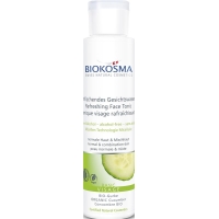 Biokosma Basic Refreshing toner 150 ml
