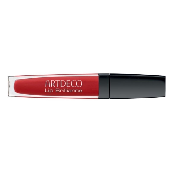 Artdeco Lip Brilliance Long Lasting Gloss 195.04 buy online