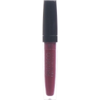 Artdeco Lip Brilliance Long Lasting Gloss 19 \ 5/5 \ "7"