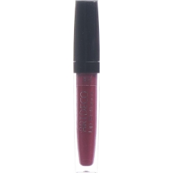 Artdeco Lip Brilliance Long Lasting Gloss 19 \ 5/5 \ "7"